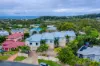 Unit 4/43 Tingira Close, Rainbow Beach, Qld 4581-Image