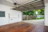 Unit 4/43 Tingira Close, Rainbow Beach, Qld 4581-Image