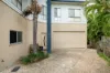 Unit 4/43 Tingira Close, Rainbow Beach, Qld 4581-Image