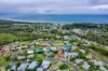 Unit 4/43 Tingira Close, Rainbow Beach, Qld 4581-Image
