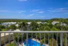 Unit 4/43 Tingira Close, Rainbow Beach, Qld 4581-Image