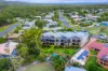 Unit 4/43 Tingira Close, Rainbow Beach, Qld 4581-Image