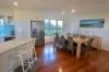 Unit 4/43 Tingira Close, Rainbow Beach, Qld 4581-Image