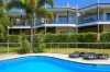 Unit 4/43 Tingira Close, Rainbow Beach, Qld 4581-Image