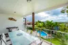 Unit 4/43 Tingira Close, Rainbow Beach, Qld 4581-Image