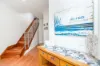 Unit 4/43 Tingira Close, Rainbow Beach, Qld 4581-Image