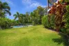 Unit 4/43 Tingira Close, Rainbow Beach, Qld 4581-Image