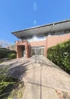 Unit 4/55 Marsden St, Dickson, ACT 2602