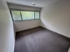 Unit 4/55 Marsden St, Dickson, ACT 2602-Image