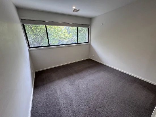 Unit 4/55 Marsden St, Dickson, ACT 2602-Image