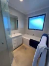 Unit 4/55 Marsden St, Dickson, ACT 2602-Image