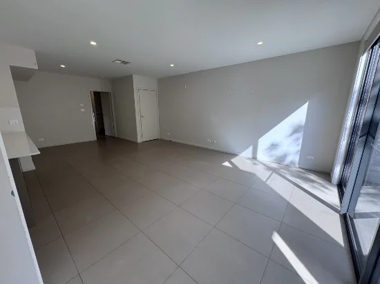 Unit 4/55 Marsden St, Dickson, ACT 2602-Image