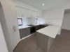 Unit 4/55 Marsden St, Dickson, ACT 2602-Image