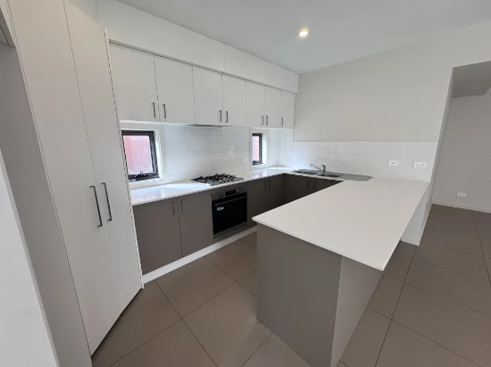 Unit 4/55 Marsden St, Dickson, ACT 2602-Image