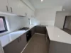 Unit 4/55 Marsden St, Dickson, ACT 2602-Image