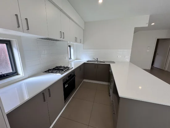 Unit 4/55 Marsden St, Dickson, ACT 2602-Image