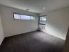 Unit 4/55 Marsden St, Dickson, ACT 2602-Image