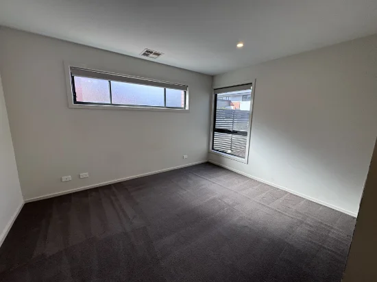 Unit 4/55 Marsden St, Dickson, ACT 2602-Image