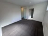 Unit 4/55 Marsden St, Dickson, ACT 2602-Image