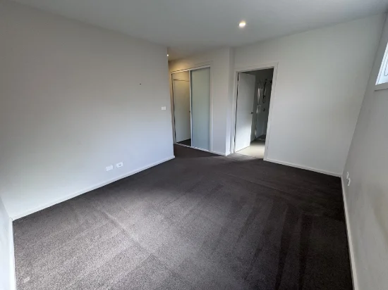 Unit 4/55 Marsden St, Dickson, ACT 2602-Image
