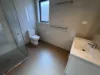Unit 4/55 Marsden St, Dickson, ACT 2602-Image