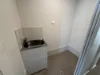 Unit 4/55 Marsden St, Dickson, ACT 2602-Image