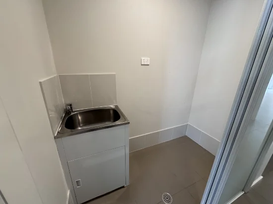 Unit 4/55 Marsden St, Dickson, ACT 2602-Image