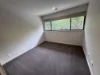 Unit 4/55 Marsden St, Dickson, ACT 2602-Image