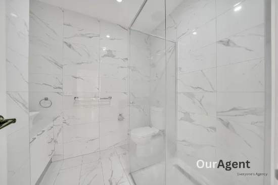 Unit 4/59 Lahinch St, Broadmeadows, Vic 3047-Image