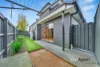 Unit 4/59 Lahinch St, Broadmeadows, Vic 3047-Image