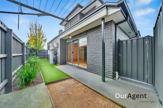 Unit 4/59 Lahinch St, Broadmeadows, Vic 3047-Image