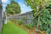 Unit 4/59 Lahinch St, Broadmeadows, Vic 3047-Image