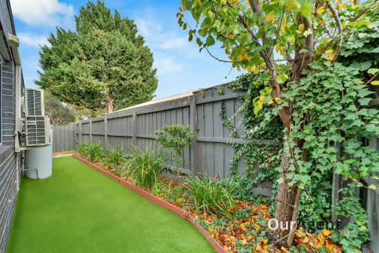 Unit 4/59 Lahinch St, Broadmeadows, Vic 3047-Image