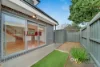 Unit 4/59 Lahinch St, Broadmeadows, Vic 3047-Image