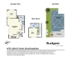 Unit 4/59 Lahinch St, Broadmeadows, Vic 3047-Image