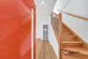 Unit 4/59 Lahinch St, Broadmeadows, Vic 3047-Image