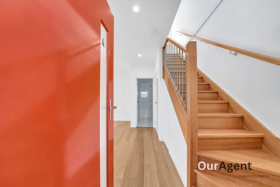 Unit 4/59 Lahinch St, Broadmeadows, Vic 3047-Image