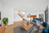 Unit 4/59 Lahinch St, Broadmeadows, Vic 3047-Image