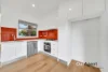 Unit 4/59 Lahinch St, Broadmeadows, Vic 3047-Image