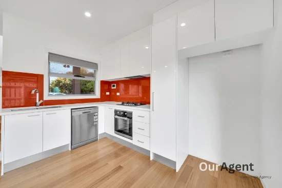 Unit 4/59 Lahinch St, Broadmeadows, Vic 3047-Image