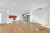 Unit 4/59 Lahinch St, Broadmeadows, Vic 3047-Image