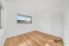 Unit 4/59 Lahinch St, Broadmeadows, Vic 3047-Image