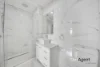 Unit 4/59 Lahinch St, Broadmeadows, Vic 3047-Image