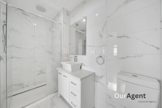 Unit 4/59 Lahinch St, Broadmeadows, Vic 3047-Image