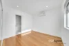Unit 4/59 Lahinch St, Broadmeadows, Vic 3047-Image