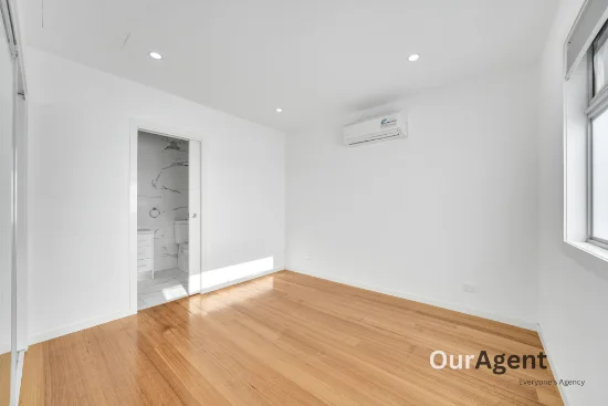 Unit 4/59 Lahinch St, Broadmeadows, Vic 3047-Image