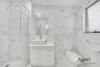 Unit 4/59 Lahinch St, Broadmeadows, Vic 3047-Image