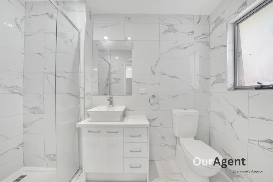 Unit 4/59 Lahinch St, Broadmeadows, Vic 3047-Image