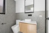 Unit 4/6 Eileen Street, Hadfield, Vic 3046-Image