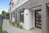 Unit 4/6 Eileen Street, Hadfield, Vic 3046-Image